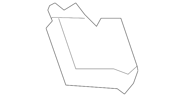 Adjust Motor 3B0-959-781-A - View 24