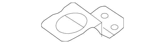 Sound Absorber 1K9-867-843 - View 15