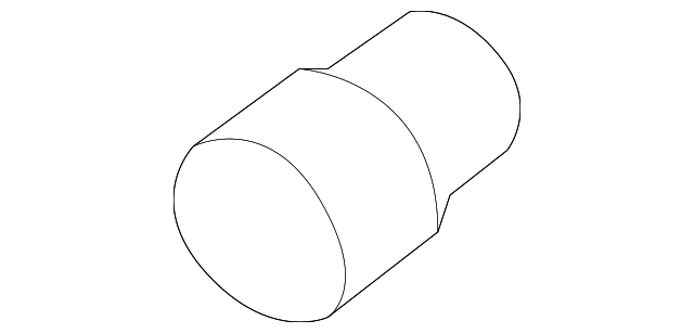 Engine Coolant Hose 06J-121-057-D - View 6