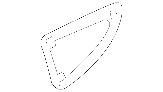 Handle, Outside Packing 5G0-837-210-B-9B9 - View 21