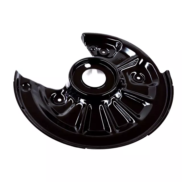 Splash Shield 5Q0-615-612-F - View 15