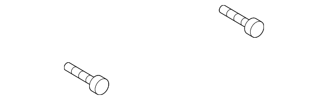 Hardware Kit 561-898-011 - View 6