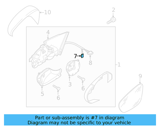 Contact 1K0-972-928 - View 10