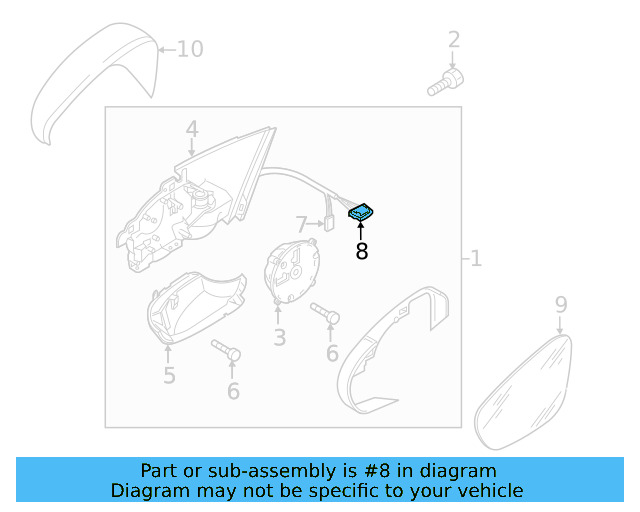 Contact 1K0-972-928 - View 14