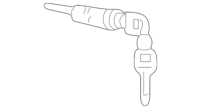Bushing Bolt N-906-508-01 - View 18