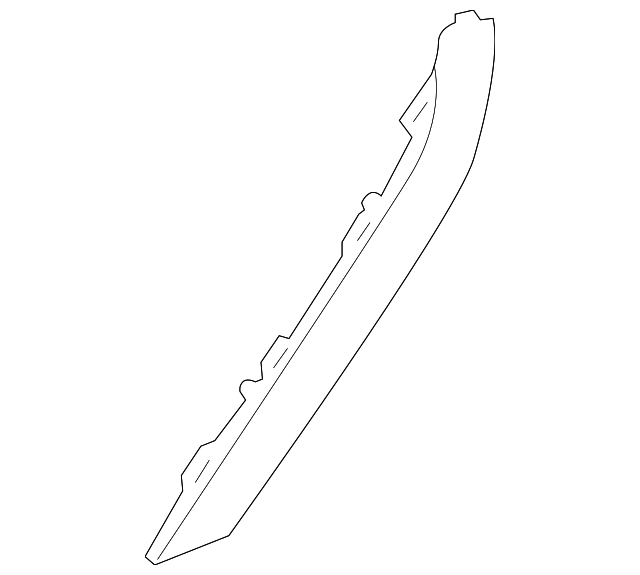 Handle Cover 561-867-171-C-82V - View 2