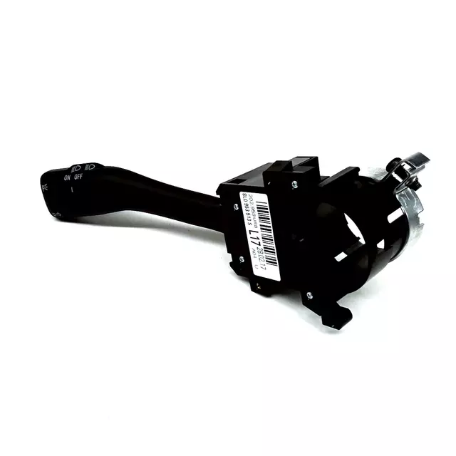 Headlamp Dimmer Switch 8L0-953-513-S-01C - View 9