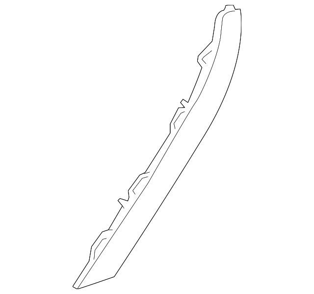 Pull Handle Screw N-910-968-01 - View 26