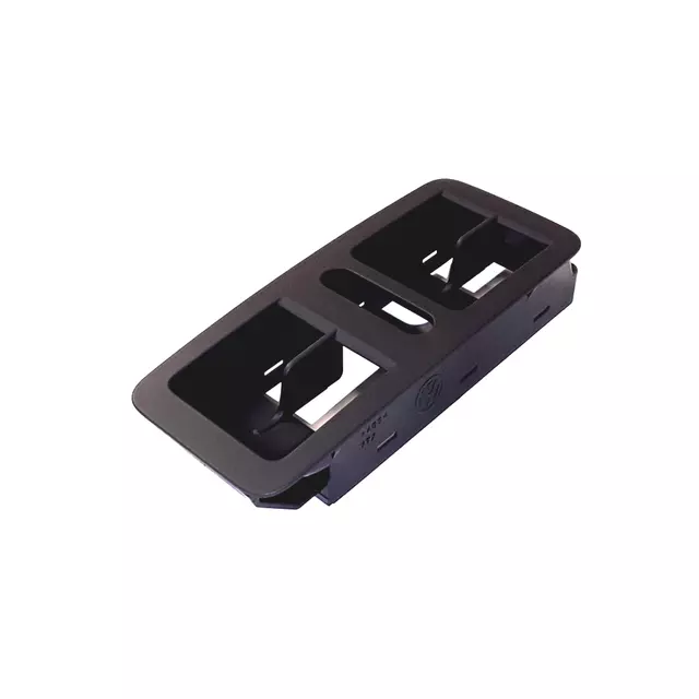 Switch Housing 561-867-375-B-82V - View 6