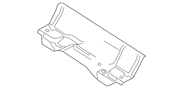 Front Cross 561-803-531