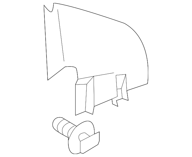 Cover 561-837-974-B-82V