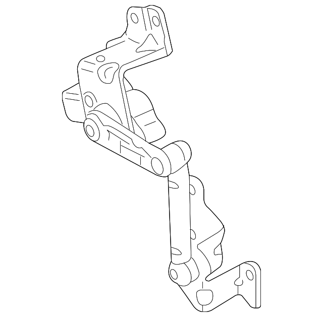 Level Sensor 1K0-941-273-L - View 11
