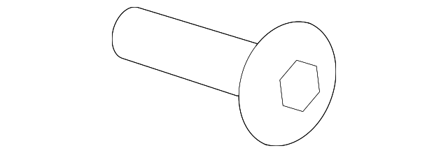 Level Sensor Bolt N-104-301-04 - View 7