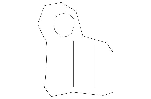 Handle 3G0-823-533-82V - View 29