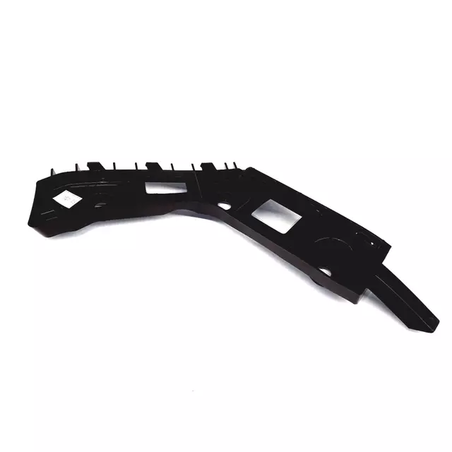 Lower Retainer 5GM-807-393 - View 17