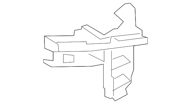 Impact Bar Bolt N-909-936-03 - View 102