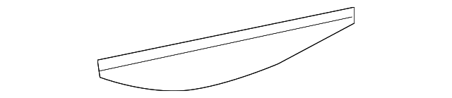 Fender Liner Retainer Nut N-908-338-01 - View 53