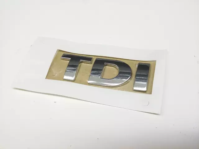 Nameplate 3B0-853-675-AN-739 - View 16