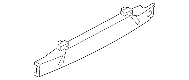 Absorber 5GE-807-251 - View 6