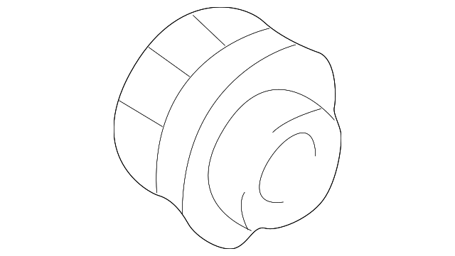 Bulb N-017-732-2 - View 26