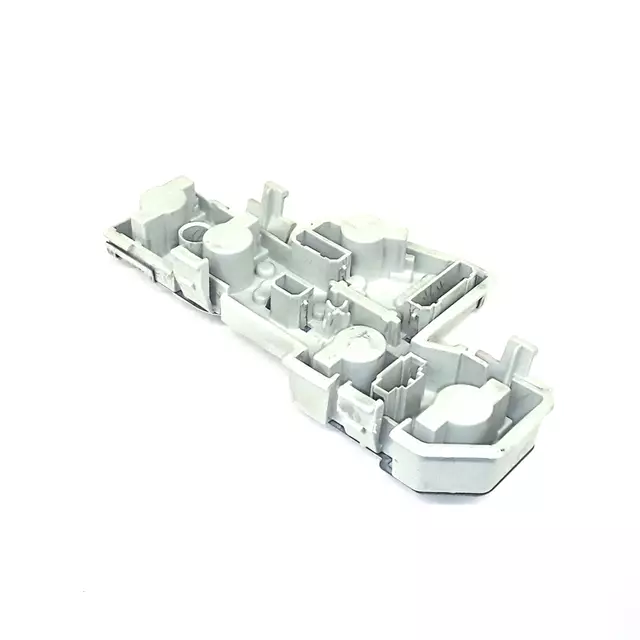 Holder 3B5-945-257-D