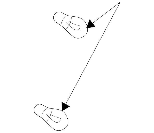 Signal Bulb N-102-564-07 - View 48