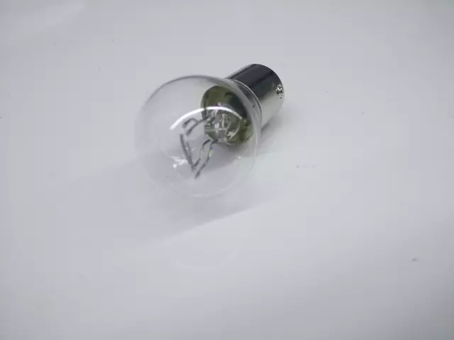 Tail Lamp Bulb N-102-510-01 - View 4