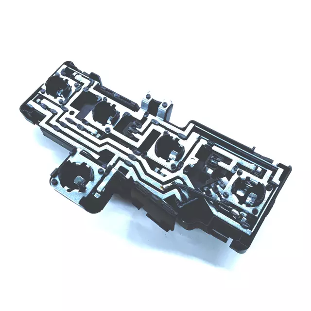 Holder 3B9-945-258-D - View 4