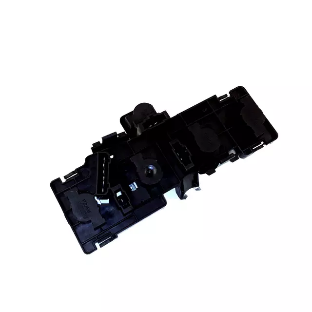 Holder 3B9-945-257-D - View 4
