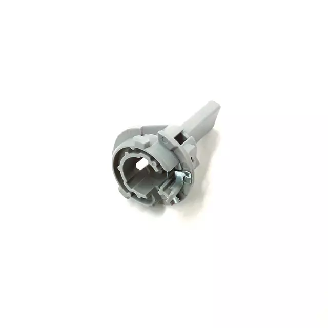 Socket 3B9-945-257-C