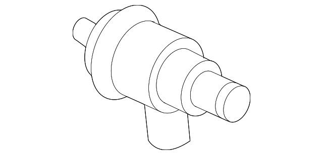 Cut 06A-145-710-P - View 21