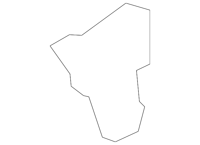 Bracket 517-823-633-B - View 7