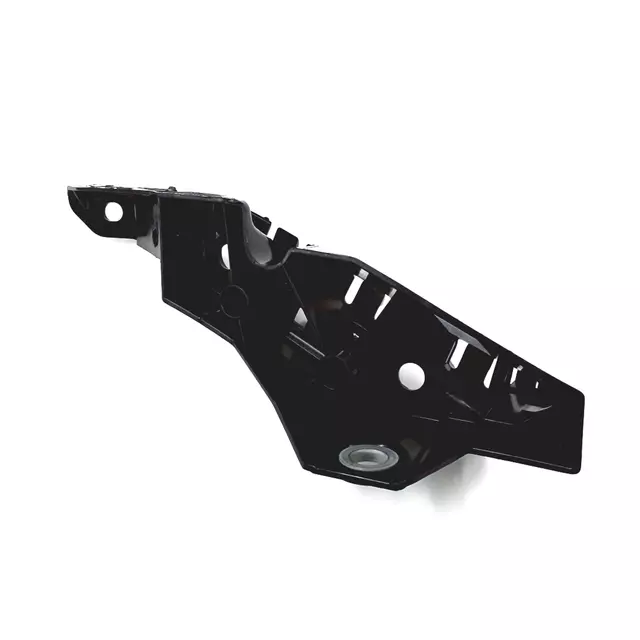 Guide 5GM-807-050-A - View 4