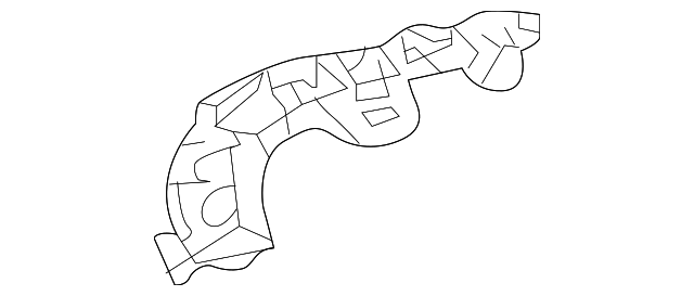 Guide 5GM-807-050-A - View 16