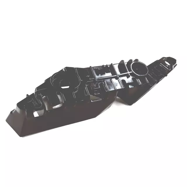 Guide 5GM-807-049-A - View 11