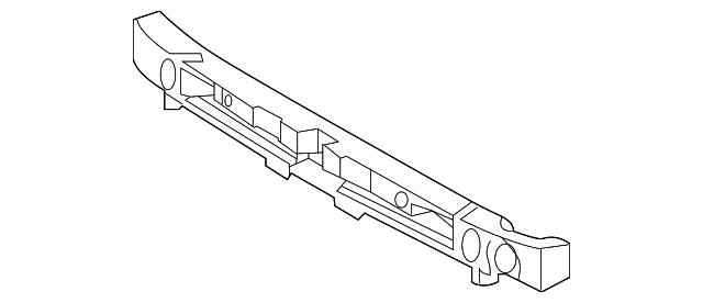 Absorber 5GM-807-248-K - View 3