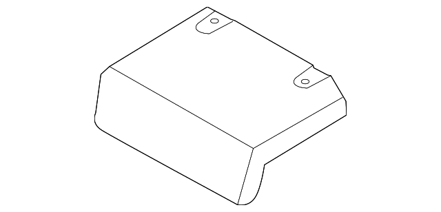 Cover 5G0-972-135