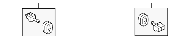 Rear Hanger 5Q0-253-144-D - View 30