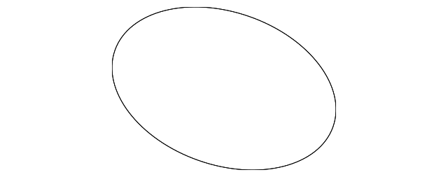 Defroster Nozzle 7P6-819-706-81U