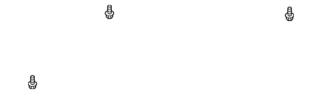 Heat Shield 5QF-825-701-D - View 13