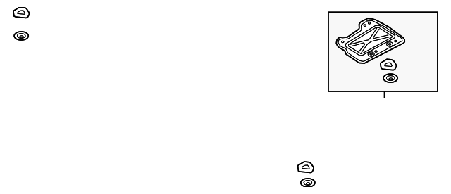 Heat Shield 5QF-825-701-D