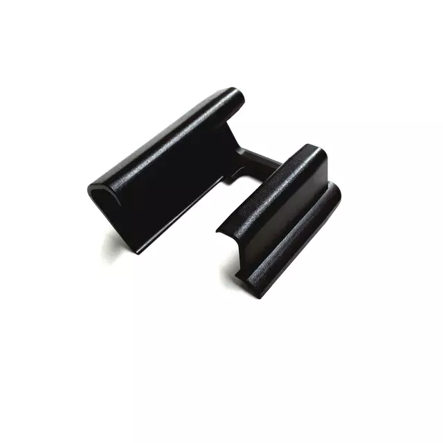 Track End Cover 8E0-881-347-E-01C - View 9