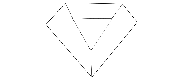 Heat Shield Lock Washer WHT-003-386 - View 20