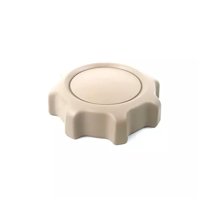 Adjust Knob 5C5-881-671-PX7 - View 3