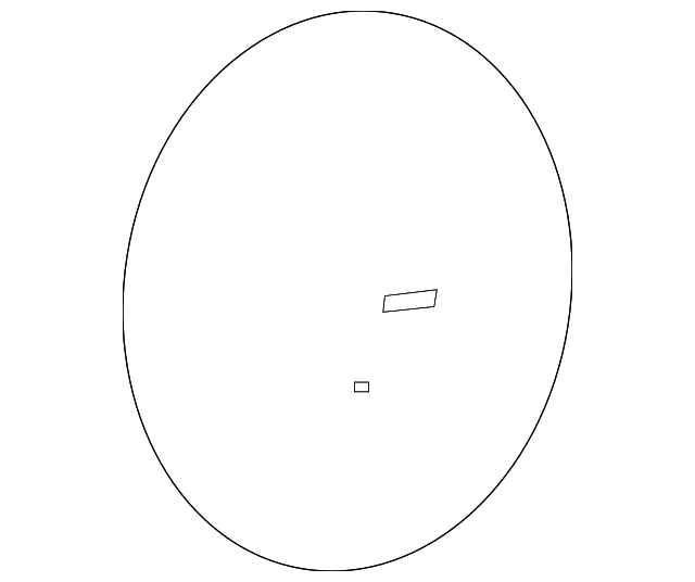 Steering Wheel 7B0-419-091-C-XD1