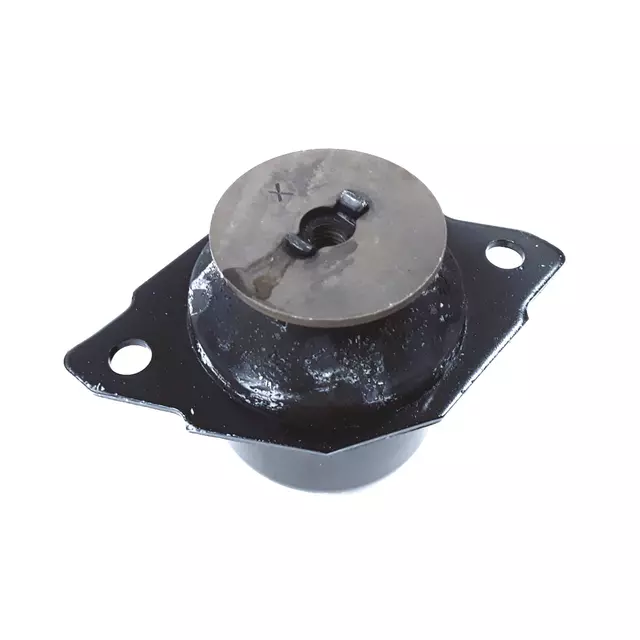 Mount 357-199-402-B - View 4