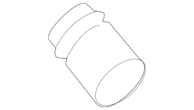 Lock Cylinder 107-857-113-JC - View 31