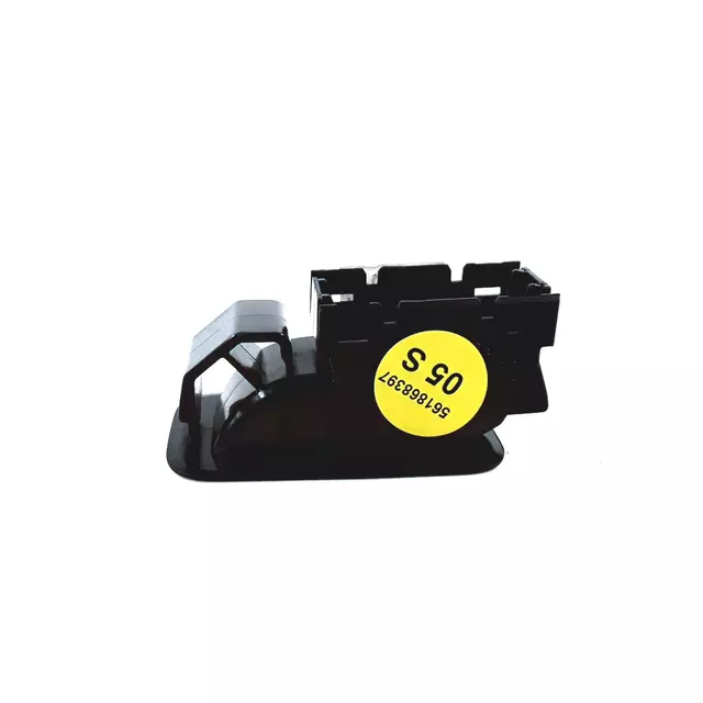 Switch Housing 561-868-749-C-82V - View 7