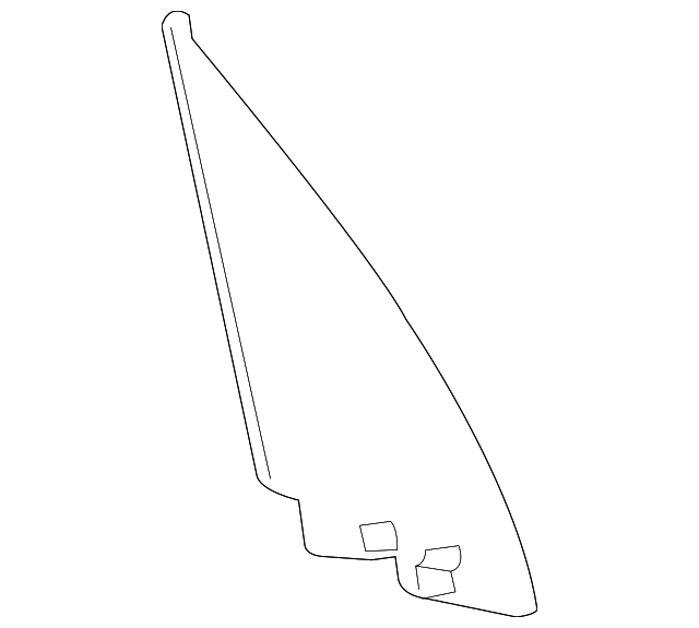 Corner Cover 561-839-993 - View 5