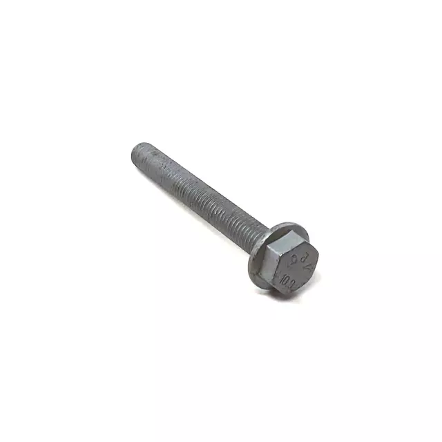 Starter Bolt N-104-062-03
